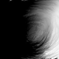 ,,DISORDER'' no mastering