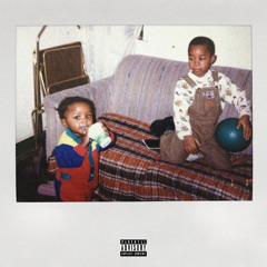 Bidness (feat. Toosii)