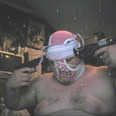 I’m a fucking loser (dub mix)