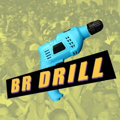 BR Drill Funk
