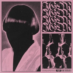 Tyler The Creator - IGOR but it's from an alternate universe