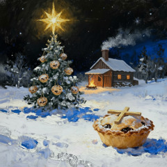 Just One Thing (Remix)