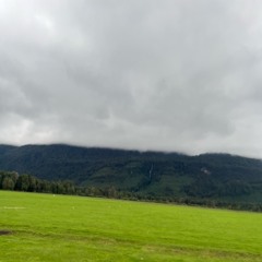 Sentimiento de soledad.wav