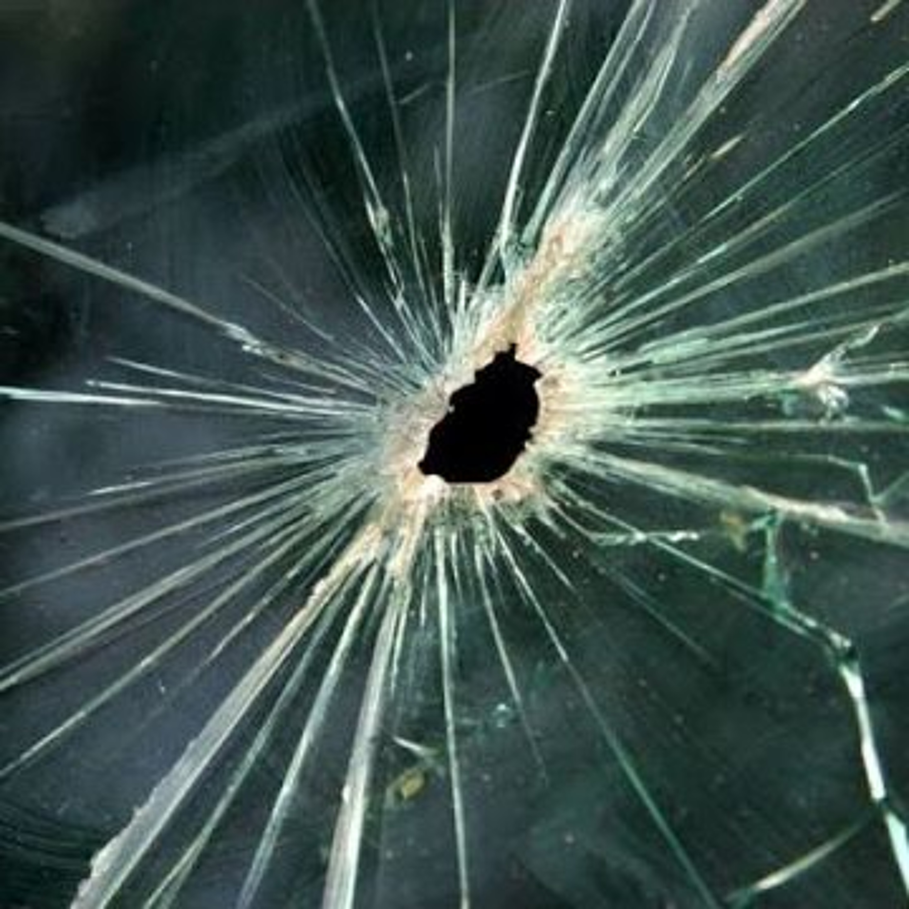 "ISAIAH 10:1- THE UNRIGHTEOUS DECREES" - THE JUDGEMENT OF DONALD J. TRUMP