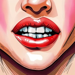 Tinashe - Nasty [SNUKERS MASHUP PACK]