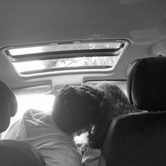 هوش مصنوعی هایده و شادمهر baroon