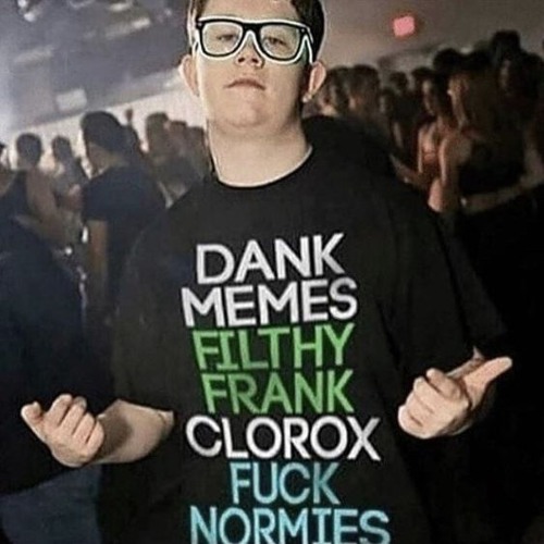 пипидастр