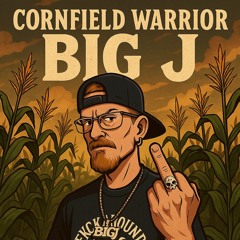 cornfield warrior .mp3