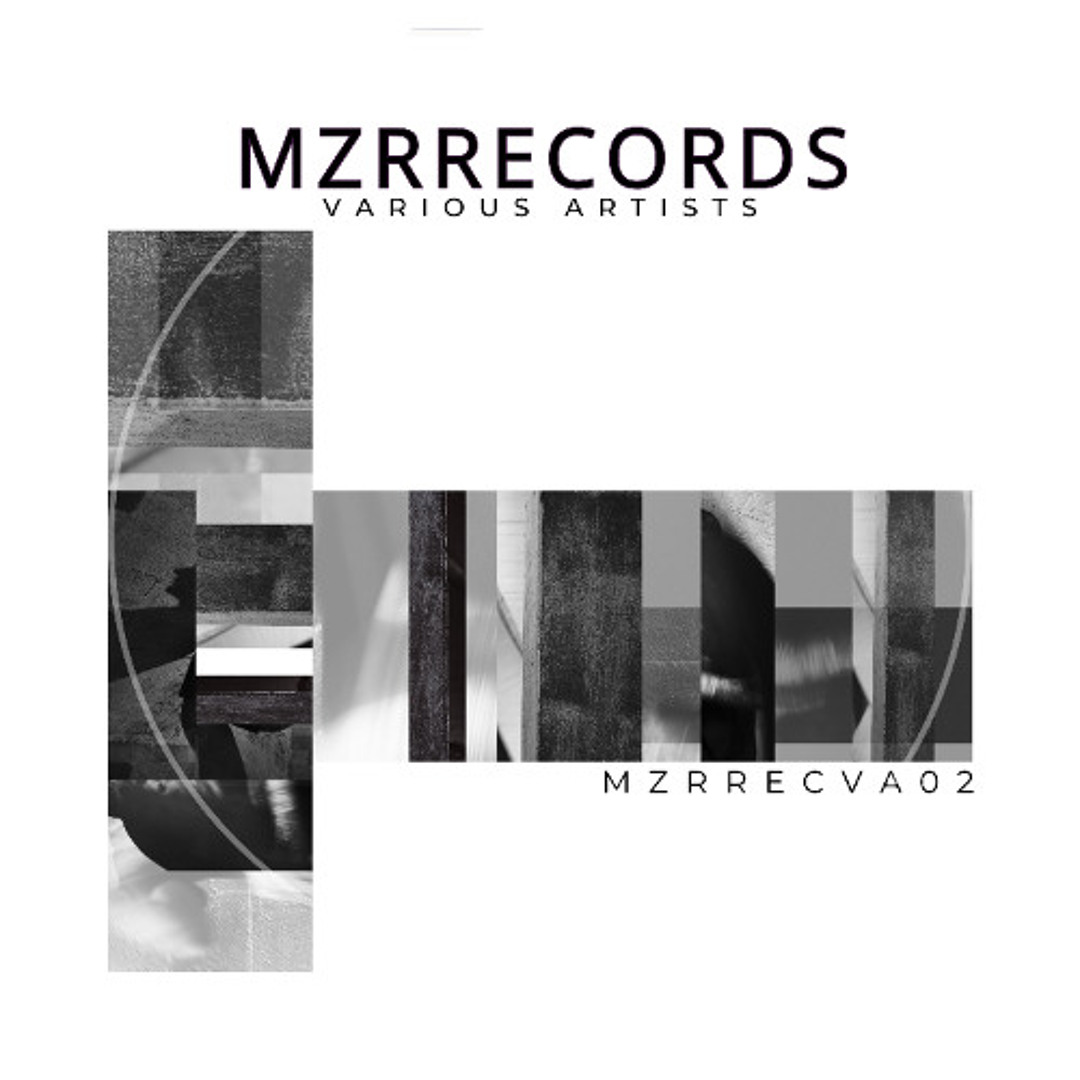 Stream radd - Kaa [MZRRECVA02] by radd | Listen online for free on ...