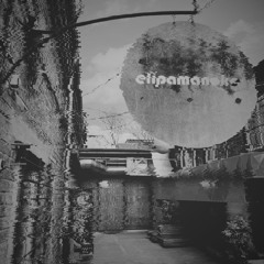 HAYK & HARTMANN @ ELIPAMANOKE XX SUPERKRONIK LEIPZIG 02.11.2025