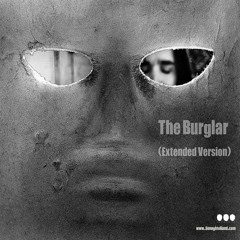 The BurglaR - دزد (Extended Version)