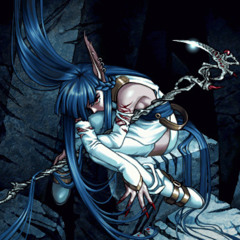 𝓗𝓞𝓣 𝓕𝓛𝓐𝓢𝓗𝓔𝓢