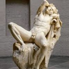 Fiike Makeshi - Tannini [archéivi]