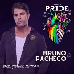 Camarote Pride 2K24 Mix