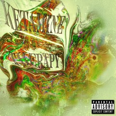 Supervisor Superstar [k therapy] MV IN BIO