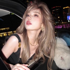 bsterthegawd - sampled the weeknd, will i get reported?