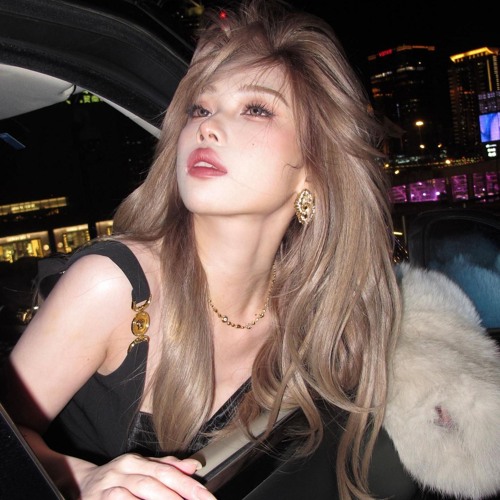 bsterthegawd - sampled the weeknd, will i get reported?