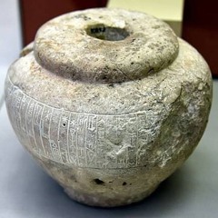 Lavin Seyda Perncek Awêne