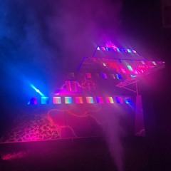 Multi genre free party filth