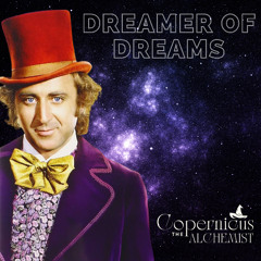 Dreamer of Dreams