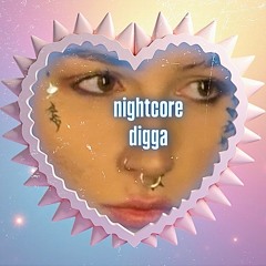 dreqzau but UwU (nightcore banger set)