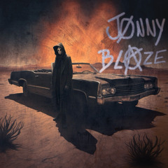 JONNY BLAZE .mp3 prod by LEX