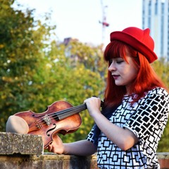 Nat Willow - Untangled