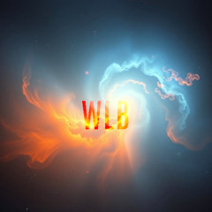 Beyond the Stars