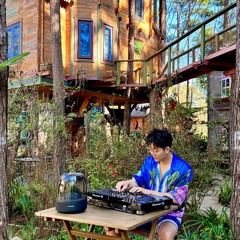MR.PHIÊU HOUSELAK & DEEP HOUSE