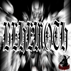 behemoth (feat. stayawayfarther)