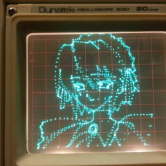 heaven (prod. mewsyc)