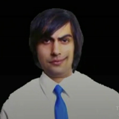 TALLY HALL: INSTRUMENTALS ^w°