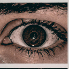 They're Watching U