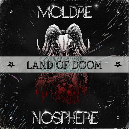 Nosphere & Moldae - Land Of Doom