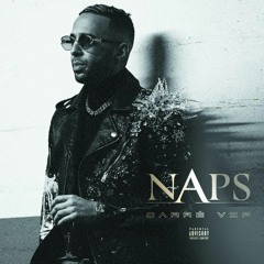 NAPS - 6.3 (feat. NINHO)