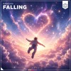 Falling