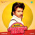 Artwork for Ek Ladki Ko Dekha - Jhankar Beats