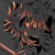 Artwork for Set Your Heart Ablaze - Demon Slayer Hardstyle (Xosri Edit)