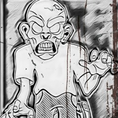 Freaks Mix July 2022