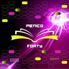 Menico - Forty (Original Mix)