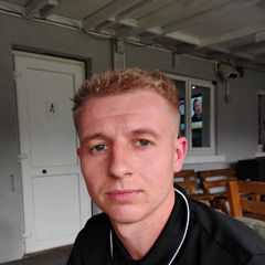 09 - Charlie Shepherd - Report - Handsworth Res 1-2 Church Res - 11th Oct 2025