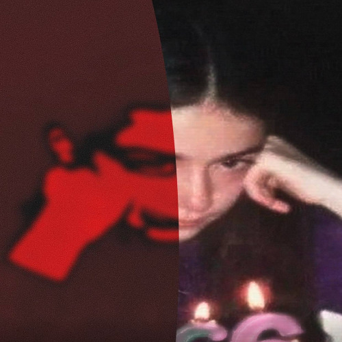 CUPSIZE - я стану популярным в интернете clear (unrelease)