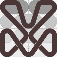 PREMIERE: Paul Hauck - Sector [Paul Hauck Music]