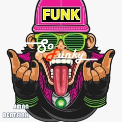 Funky Vibes 4 - Set Funk Soul Groove