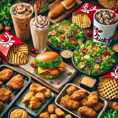 chick-filaa-menu