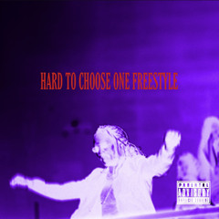 Future - Hard to Choose One Freestyle