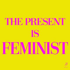 NOUNA - einfach kollektiv radio set 12 - 080322