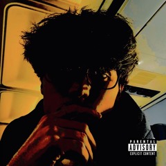 I Don’t Understand (prod/Eskimos)