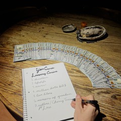 Learning Cursive