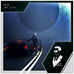 Gege - Joy Life (Radio Edit)